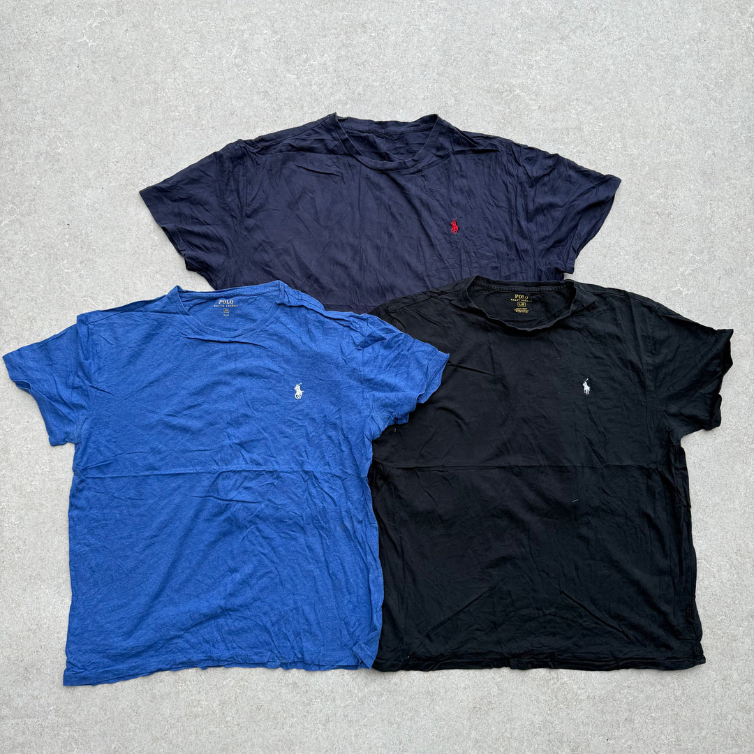 T-Shirts - Reseller Boxes