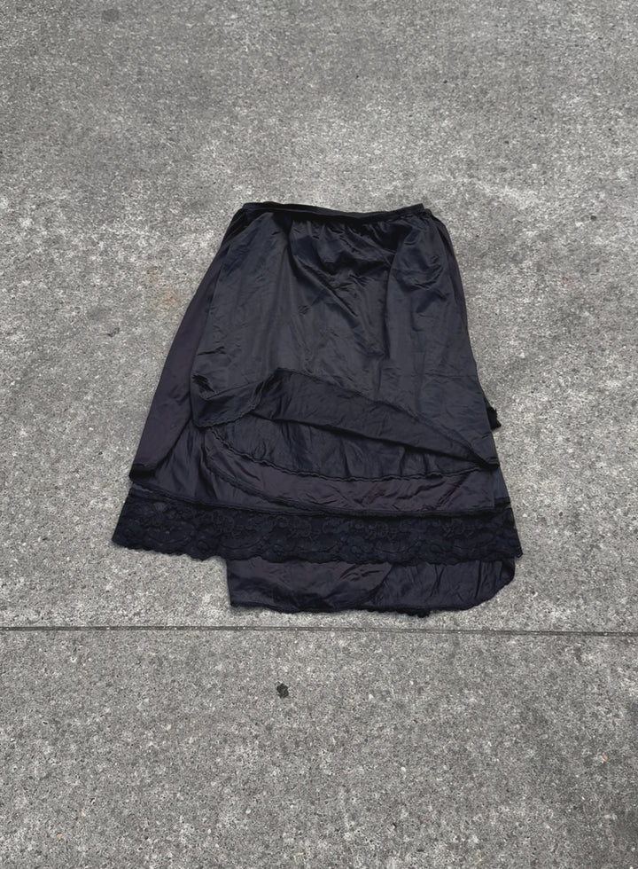 10 Piece Slip Skirt Bundle