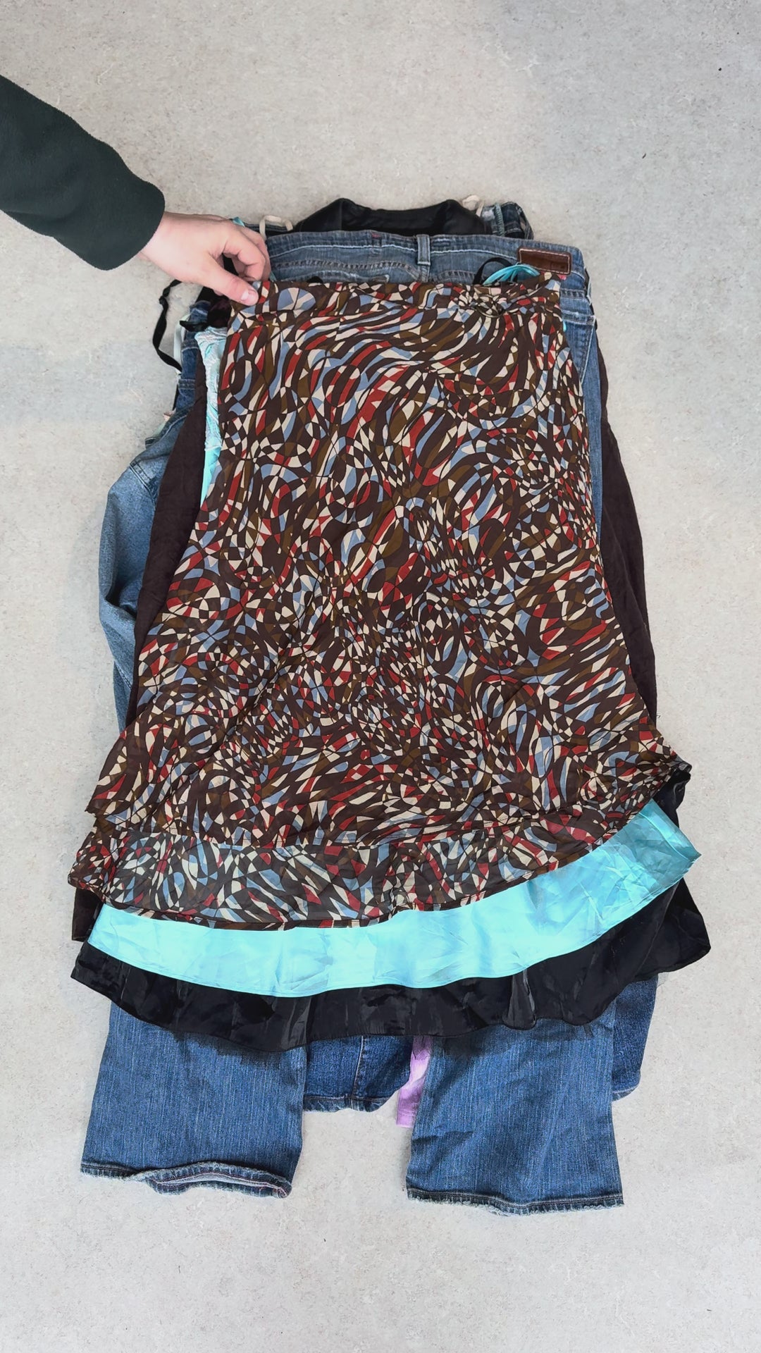 20 Piece Y2K Starter Box