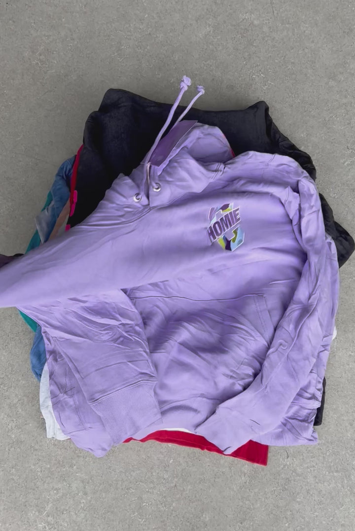 SALE! 10 Champion Hoodies