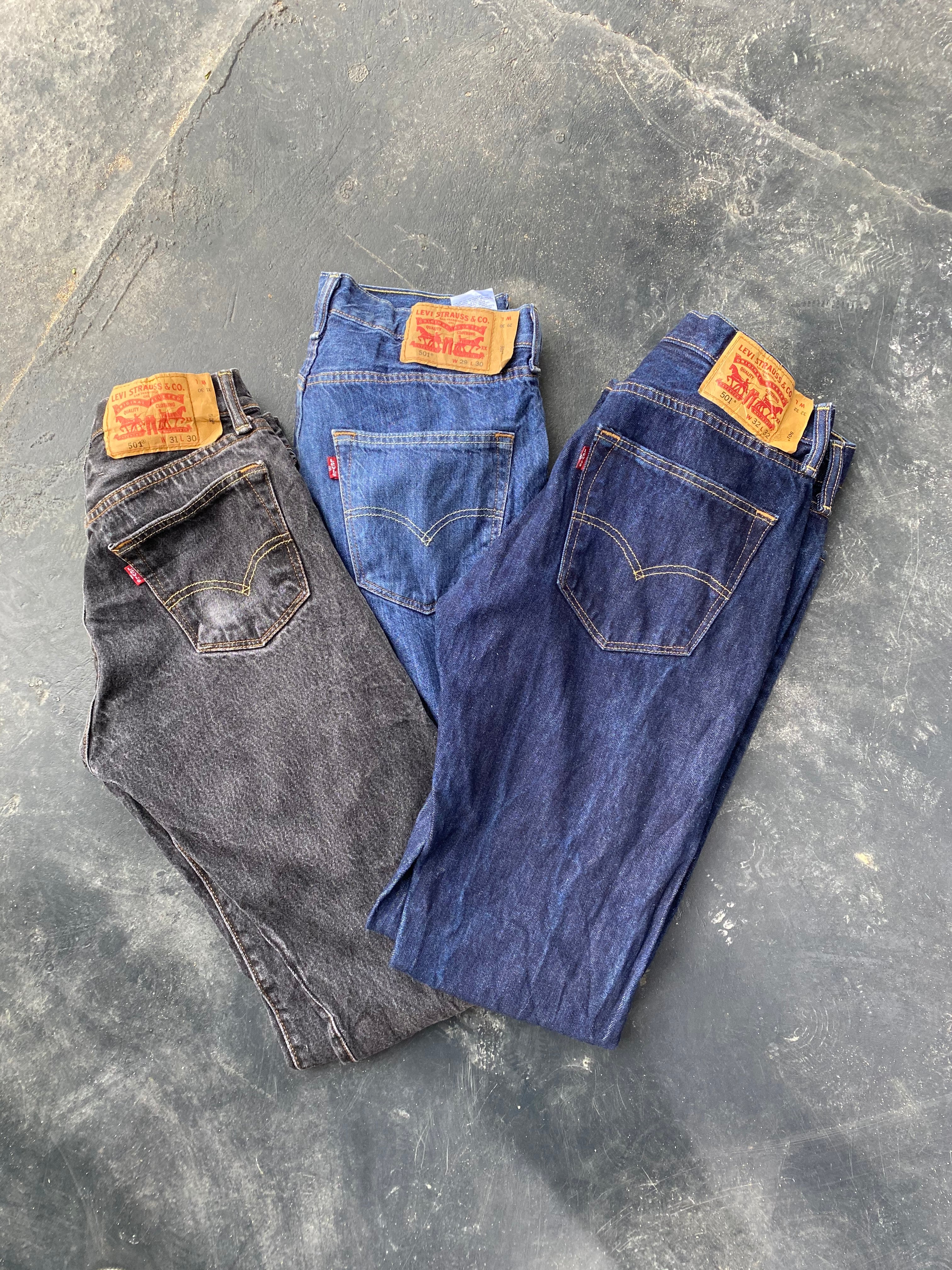 Cheap 501 deals levis wholesale